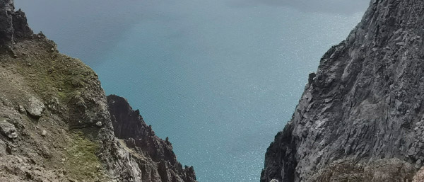 沈陽(yáng)水質(zhì)檢測(cè)第三方機(jī)構(gòu)一覽：全面了解水質(zhì)檢測(cè)服務(wù)內(nèi)容